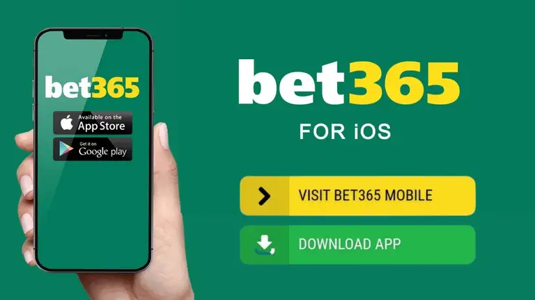 阿莱格里揭,普利希奇即,将重返赛场,bet365,bet365体育,bet365官网,bet365网址