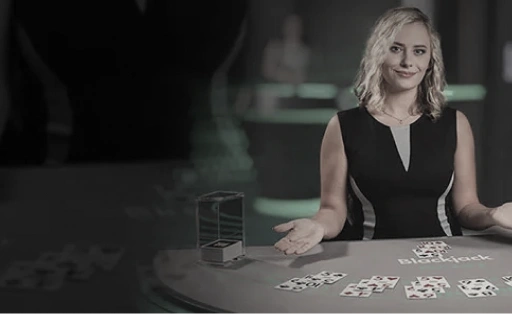 瞬间失忆惊,分钟,奥斯卡亲述,bet365,bet365体育,bet365官网,bet365网址