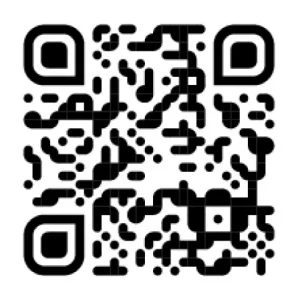 独家解读,阿森纳后防,线实力雄厚,bet365,bet365体育,bet365官网,bet365网址