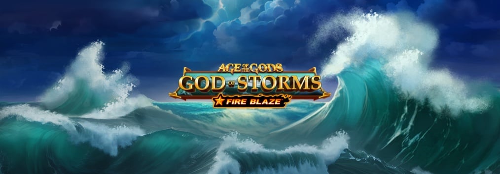 青春激战,英博,浙江,bet365,bet365体育,bet365官网,bet365网址