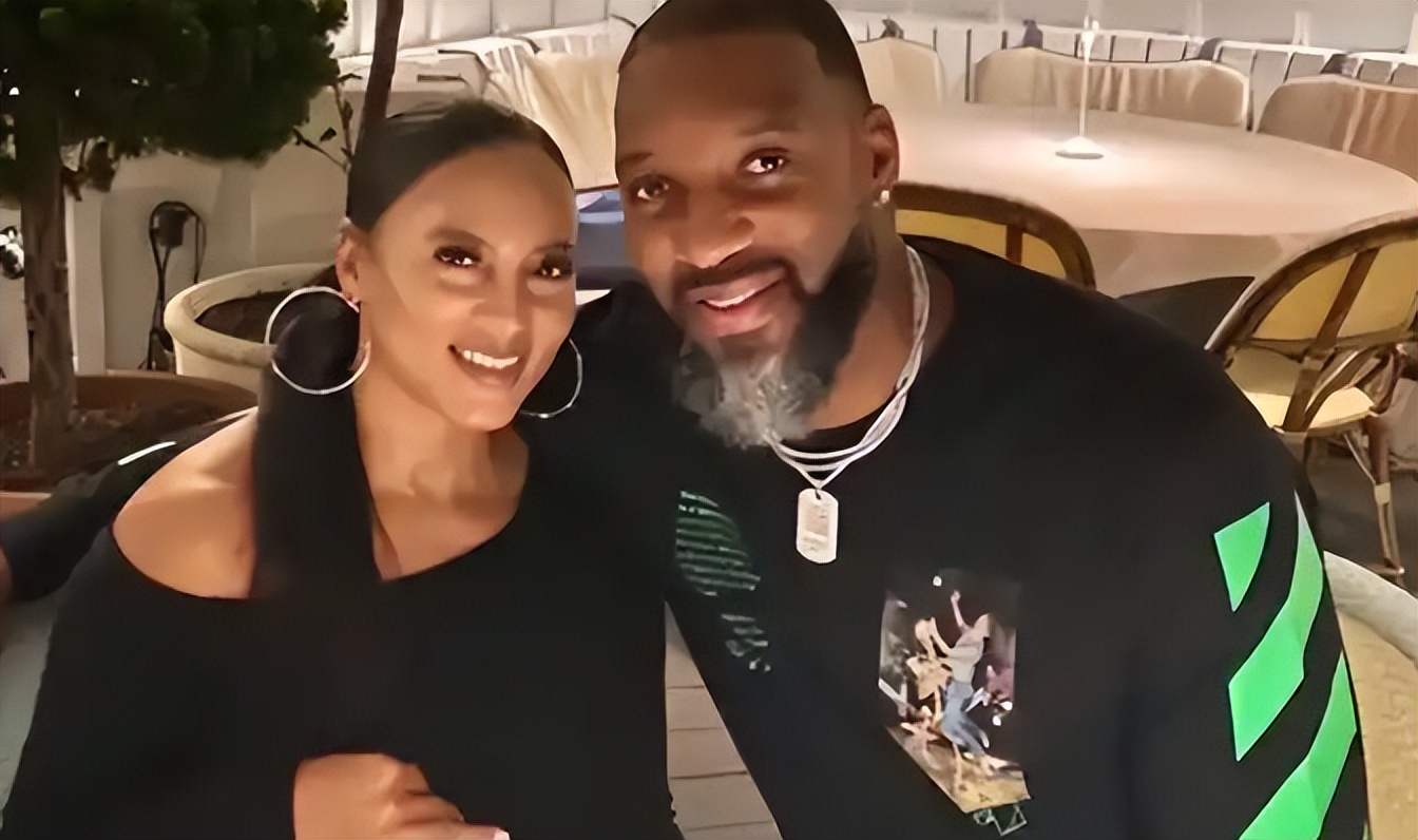 青春激战,英博,浙江,bet365,bet365体育,bet365官网,bet365网址