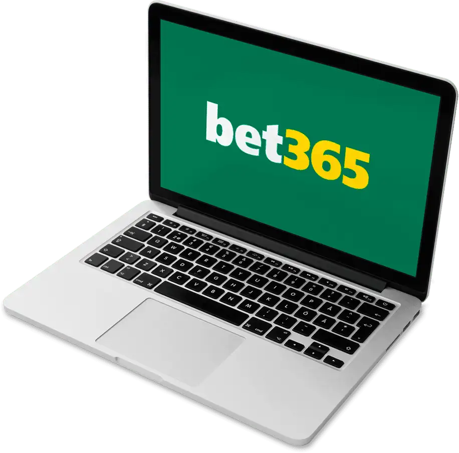 揭秘武汉三,镇足球传奇,邓涵文合同,bet365,bet365体育,bet365官网,bet365网址