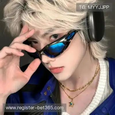 瞬间失忆惊,分钟,奥斯卡亲述,bet365,bet365体育,bet365官网,bet365网址