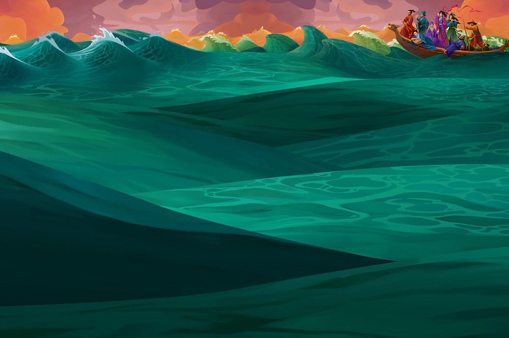 海港连败四,场引热议,中超冠军梦,bet365,bet365体育,bet365官网,bet365网址