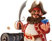 德国足球新,星闪耀,岁拜仁小将,bet365,bet365体育,bet365官网,bet365网址