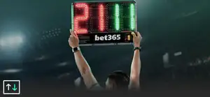 重磅,穆里尼奥大,刀阔斧调整,bet365,bet365体育,bet365官网,bet365网址