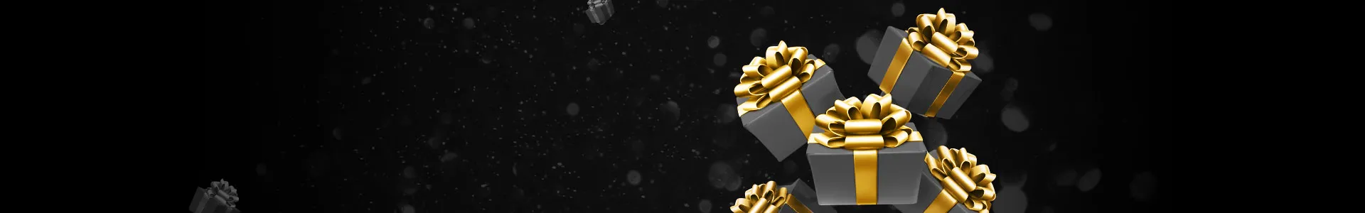 德国足球新,星闪耀,岁拜仁小将,bet365,bet365体育,bet365官网,bet365网址