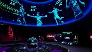 伊斯坦布尔,激战加济安,泰普,bet365,bet365体育,bet365官网,bet365网址