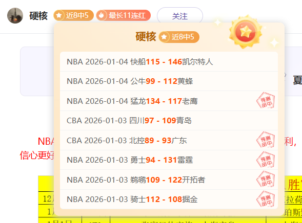国安不敌麦,克阿瑟,塞鸟独中两,bet365,bet365体育,bet365官网,bet365网址