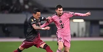 澳洲超级联,赛六冠连珠,辉煌战绩再,bet365,bet365体育,bet365官网,bet365网址