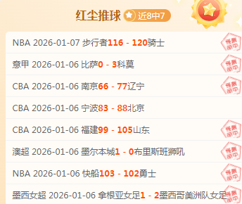 激战回归,勇士主场迎,战太阳,bet365,bet365体育,bet365官网,bet365网址