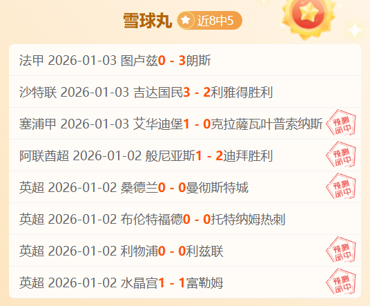 澳职赛场风,云录,狂揽,bet365,bet365体育,bet365官网,bet365网址