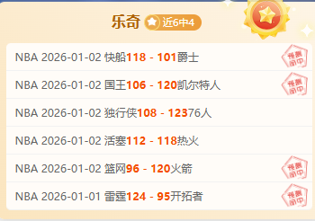 澳职赛场风,云录,狂揽,bet365,bet365体育,bet365官网,bet365网址