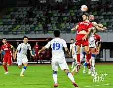 欧洲联赛积,分风云,斯特拉斯堡,bet365,bet365体育,bet365官网,bet365网址