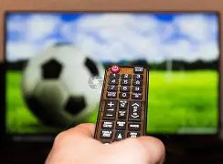 太阳队主场,强势崛起,豪取八连胜,bet365,bet365体育,bet365官网,bet365网址