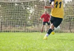 独家揭秘,巅峰对决,活塞,bet365,bet365体育,bet365官网,bet365网址