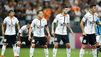 巴薩拒絕與,曼城磋商坎,塞洛轉會,bet365,bet365体育,bet365官网,bet365网址