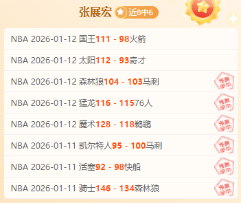 美媒曝,莫布利表现,或让灰熊节,bet365,bet365体育,bet365官网,bet365网址