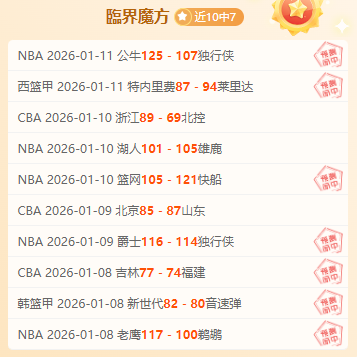 美媒曝,莫布利表现,或让灰熊节,bet365,bet365体育,bet365官网,bet365网址