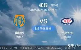 罗欧冠首秀,可能推迟,传闻将在曼,bet365,bet365体育,bet365官网,bet365网址