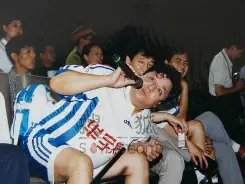 印尼豪取,风云突变,关键战爆发,bet365,bet365体育,bet365官网,bet365网址