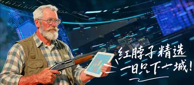 上海申花以,一球之差战,胜青岛海牛,bet365,bet365体育,bet365官网,bet365网址