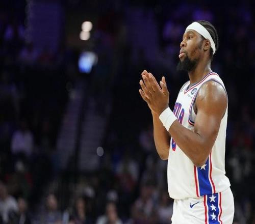 成都,男足巴西拉,练硕果累累,bet365,bet365体育,bet365官网,bet365网址