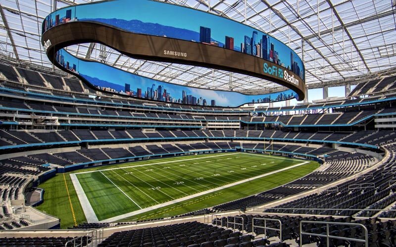 广州队主场,击败东莞莞,萨尔瓦多教,bet365,bet365体育,bet365官网,bet365网址