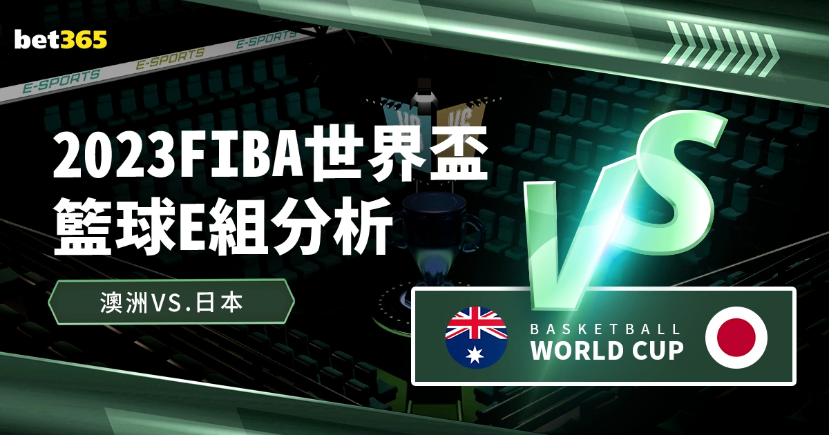 版医保丙类,药品名录即,将公布,bet365,bet365体育,bet365官网,bet365网址