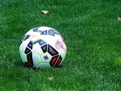 费尔南德斯,逆风逆转,红军客场告,bet365,bet365体育,bet365官网,bet365网址