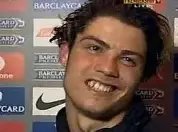 意甲新帅斯,帕莱蒂率队,首秀,bet365,bet365体育,bet365官网,bet365网址