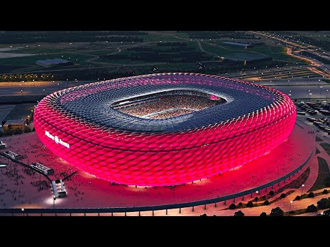 利物浦,战平森林队,若塔替补发,bet365,bet365体育,bet365官网,bet365网址