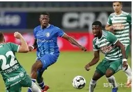 萊比錫與巴,黎聖日耳曼,戰平,bet365,bet365体育,bet365官网,bet365网址