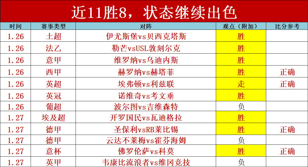 轻松缓解胃,胀气,四招运动攻,bet365,bet365体育,bet365官网,bet365网址