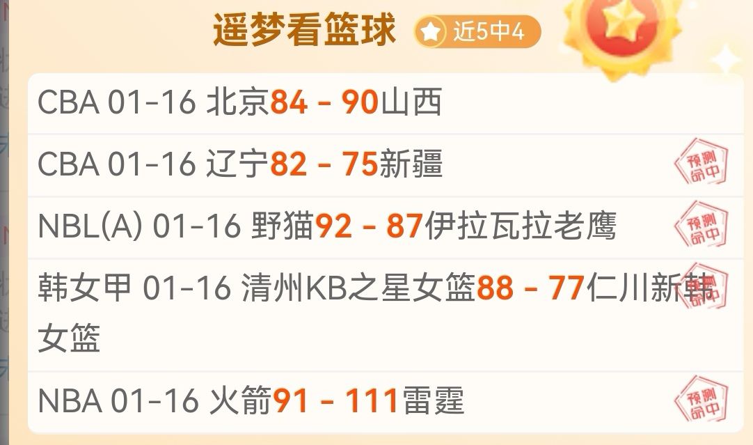 迪亚斯制胜,一球,桑普多利亚,bet365,bet365体育,bet365官网,bet365网址