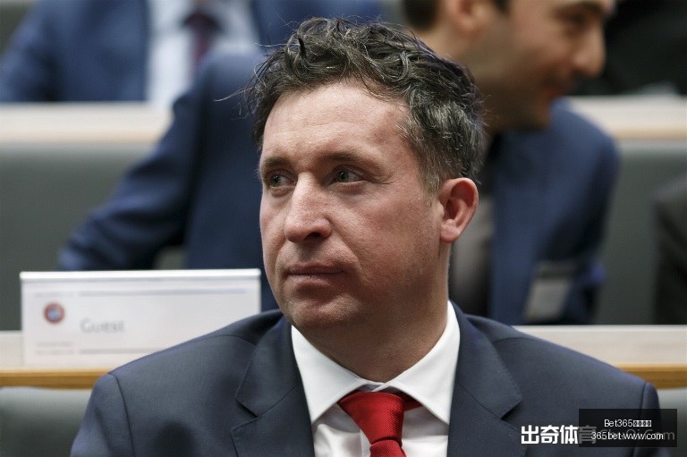赛事风向标,三连冠热潮,来袭,Bet365最新网址,Bet365优惠,Bet365价格对比,Bet365备用链接,Bet365最新动态