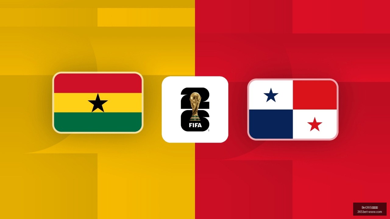 最新网址,Bet365最新网址,Bet365优惠,Bet365最新网址,Bet365优惠,Bet365价格对比,Bet365备用链接,Bet365最新动态