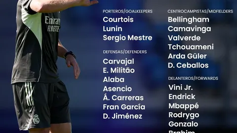 成都蓉城激情助力铜梁龙跃龙门：携手共赴中超盛宴，明年龙争虎斗！