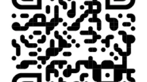 【独家解读】阿森纳后防线实力雄厚，加布里埃尔缺阵也不怕，阵容深度保障赛季稳定！