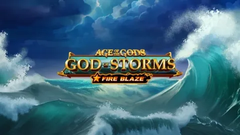 青春激战！英博、浙江U21豪取三连胜，申花连败三场，梅州狂扫兰州10-0大胜震撼全场