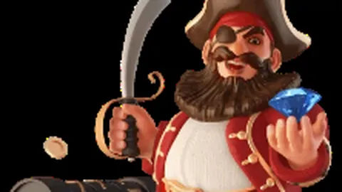 《德国足球新星闪耀！17岁拜仁小将伦纳特-卡尔破茧成蝶，首登U21国家队征途》