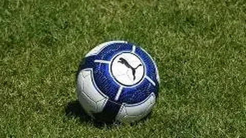 澳女篮激战正酣！昨夜4胜3精彩瞬间，16时焦点对决：汤斯维尔对决悉尼火焰，谁能脱颖而出？