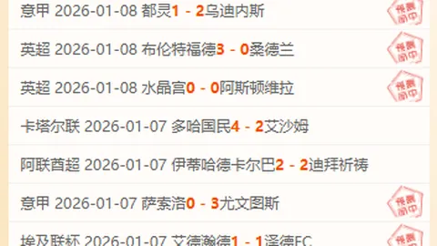 一鸣惊人双助攻！官方揭晓：B费荣膺英超第13轮最佳球员称号