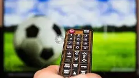 太阳队主场强势崛起，NBA豪取八连胜，荣耀之战再续辉煌！