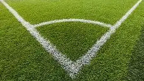 意甲新帅斯帕莱蒂率队首秀，意大利最新阵容揭晓！