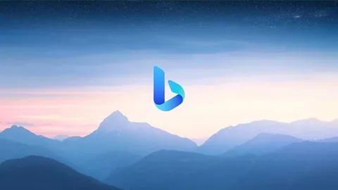 基德称赞：东契奇今日防守卓越，进攻亦表现亮眼