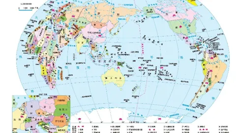 “利物浦1-1战平森林队，若塔替补发威打破连平僵局”