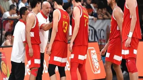 皇马四将遭欧足联指控，姆巴佩等在列，阿森纳欧冠四强前景可期？