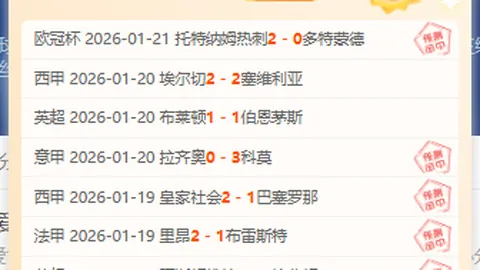 森林实力球员多，专家惊讶现排名