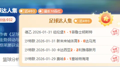 萨萊尼塔納足球俱乐部介绍